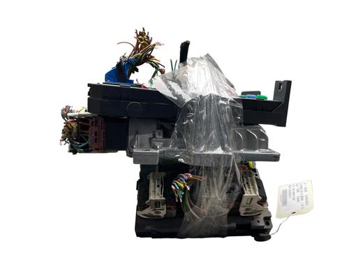 Electronic module CITROËN C5 III Break (RW_) | BP33939484M83 - Image 3