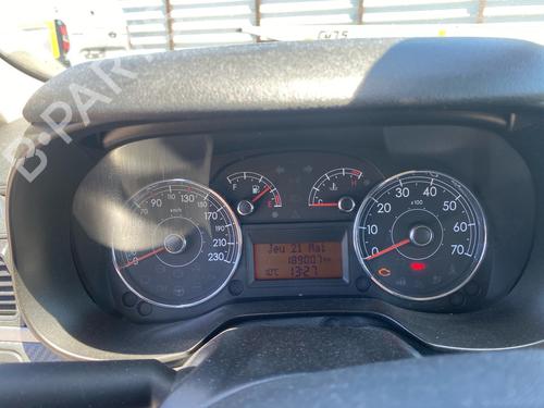 Left front window switch FIAT GRANDE PUNTO (199_) | BP36369558I27 - Image 17