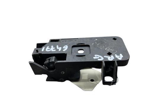 Used Rear left interior door handle Rear left interior door handle JAGUAR S-TYPE II (X200) 4.0 V8 (276 hp) 25538785 25538785