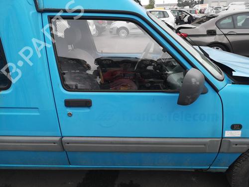Front wiper motor RENAULT RAPID Box Body/MPV (F40_, G40_) 1.9 D (F40R) | BP25556359M29 
