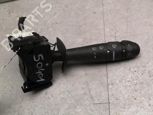 Steering column stalk RENAULT TWINGO II (CN0_) 1.5 dCi (CN0E) | BP25582301I23 