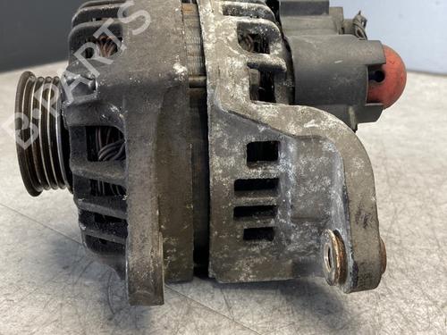 Alternator NISSAN MICRA III (K12) 1.2 16V | BP25584943M7