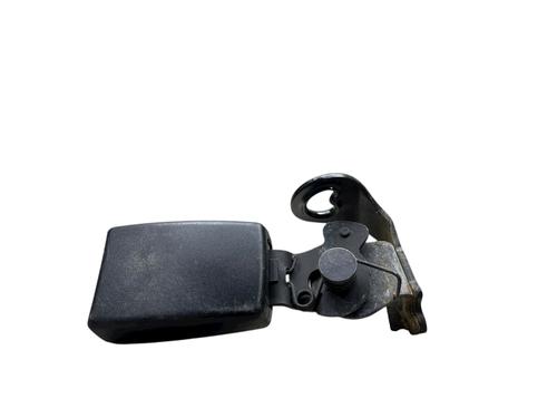 Used Seat buckle VW GOLF VII (5G1, BQ1, BE1, BE2) 1.6 TDI (110 hp) 28568068