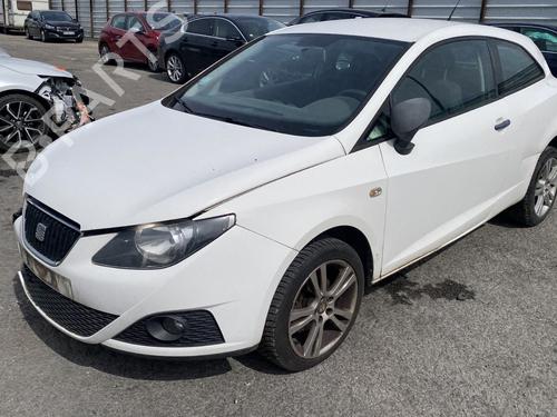 Headlight switch SEAT IBIZA IV (6J5, 6P1) 1.2 TDI | BP34220242I24  - Image 19
