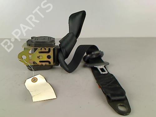 Used Rear right seatbelt Rear right seatbelt FIAT BRAVA (182_) 1.9 TD 100 S (182.BF) (100 hp) 27576291 27576291