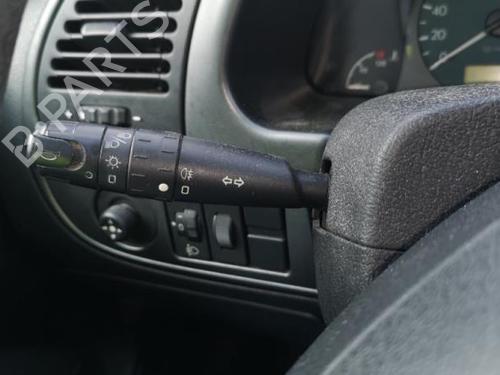 Højre baglygte CITROËN XSARA (N1) 1.9 D | BP25523898C35 