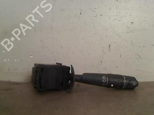 Ratstangsstang CITROËN XSARA (N1) 2.0 HDi 90 (90 hp) 25522351