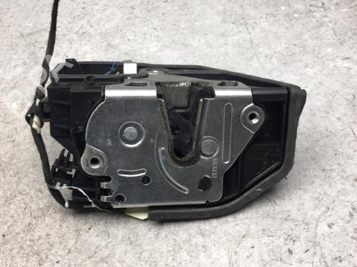 Rear right lock BMW 1 (F20) 120 d xDrive | BP25551698C99