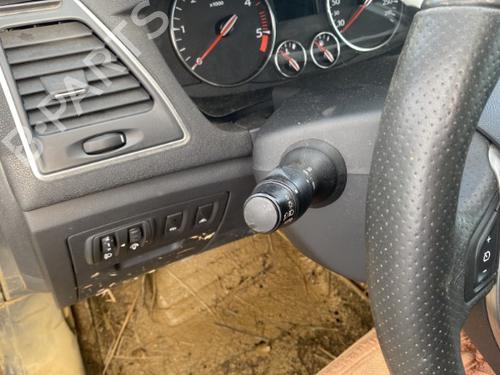 Warning switch RENAULT LAGUNA III (BT0/1) 2.0 dCi (BT01, BT08, BT09, BT0E, BT0K, BT12, BT1C, BT1D,... | BP25526187I22  - Image 18