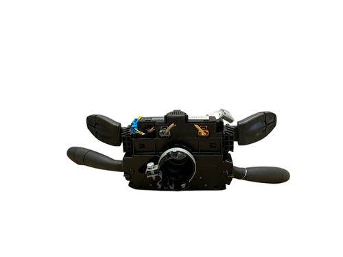 Steering column stalk PEUGEOT 308 SW I (4E_, 4H_) 1.6 HDi | BP25505541I23 