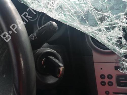 Alternator OPEL CORSA D (S07) 1.4 (L08, L68) | BP25523721M7  - Image 10