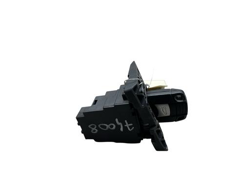 Used Ignition barrel Ignition barrel BMW 3 (E90) 325 d (197 hp) 36519655 36519655