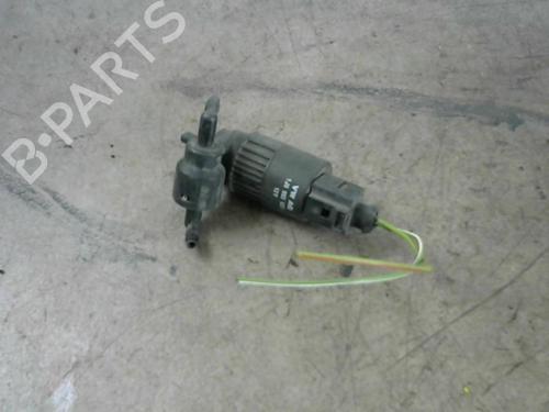 Used Other VW BORA I (1J2) 2.8 V6 4motion (204 hp) 25555467