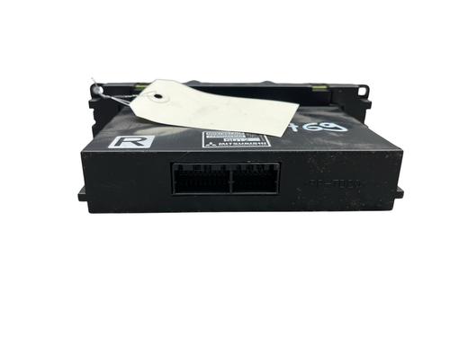 Used Climate control Climate control 25539565 25539565