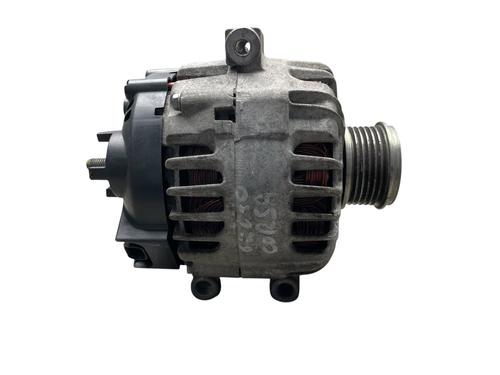 Alternator OPEL CORSA D (S07) 1.3 CDTI (L08, L68) | BP25520399M7 - Image 3