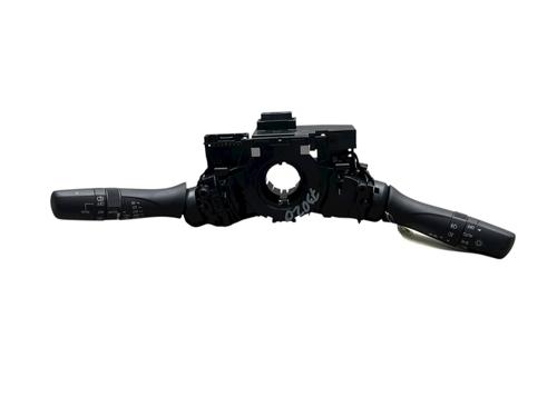 Used Steering column stalk Steering column stalk SUZUKI SWIFT V (AZ) 1.2 Hybrid (Mild Hybrid) (A2L412) (83 hp) 30176740 30176740