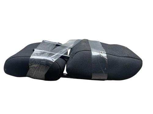 Used Headrest Headrest FIAT SCUDO Van 1.5 Multijet 120 (506) (120 hp) 28669308 28669308