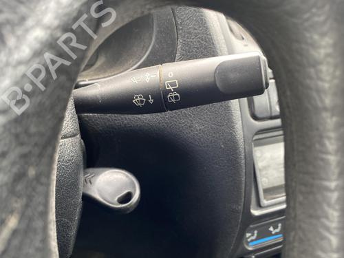 Rear right window mechanism CITROËN SAXO (S0, S1) 1.5 D | BP25522278C25 