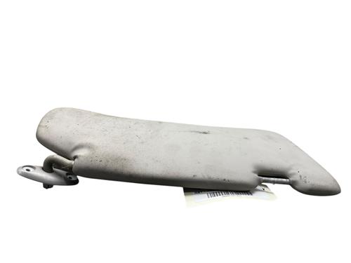 Used Left sun visor FORD KA (RB_) 1.3 i (60 hp) 25547379