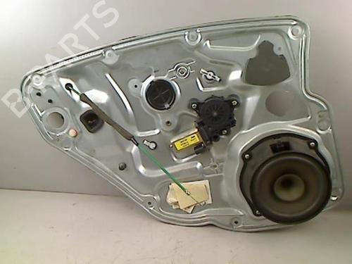 front-left-window-mechanism-fiat-stilo-multi-wagon-192_-2003-2004-2005-2006-2007-2008-25558609 main image