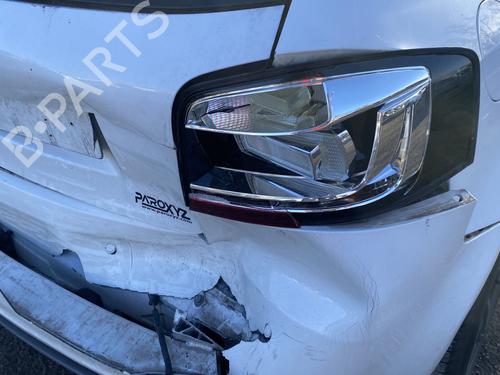 Left front driveshaft AUDI A3 (8P1) S3 quattro | BP32321634M38  - Image 31