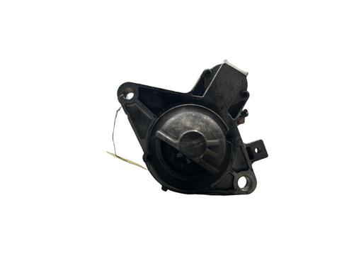 Startmotor TOYOTA AYGO (_B1_) 1.0 (KGB10_, KGB10R) | BP25504225M8 