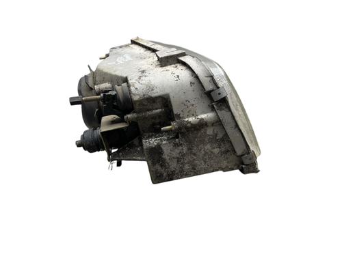 Used Left headlight Left headlight CITROËN JUMPER I Van (230L) 2.0 (109 hp) 25574866 25574866