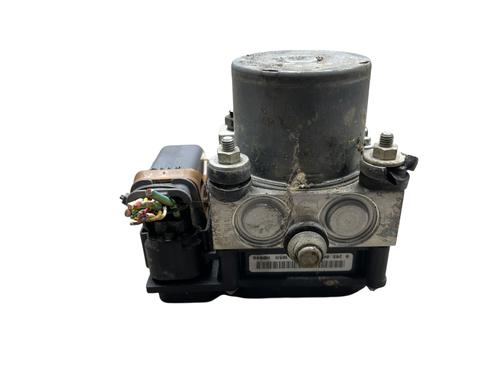 ABS pump PEUGEOT PARTNER Box Body/MPV 1.6 HDi | BP33176846M43 - Image 2