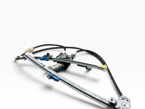 front-right-window-mechanism-renault-laguna-ii-bg01_-2001-2002-2003-2004-2005-2006-2007-39409015 main image