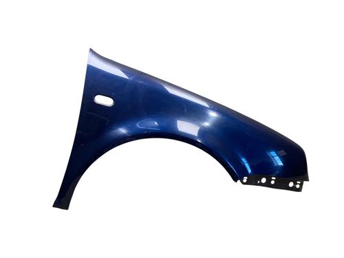 Aleta delantera derecha VW GOLF IV (1J1) 1.9 TDI (90 hp) 25933519