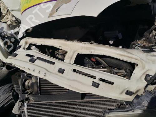 Alternator IVECO DAILY IV Van 35C12 V, 35C12 V/P, 35S12 V, 35S12 V/P | BP25525636M7  - Image 19