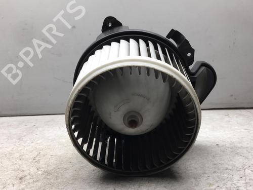 Heater blower motor FIAT GRANDE PUNTO (199_) 1.2 | BP25514192M62 
