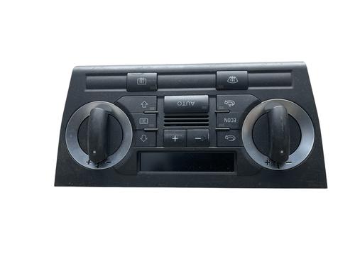 Used Climate control AUDI A3 (8P1) 2.0 TDI 16V (140 hp) 25551179