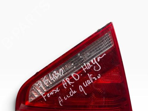 Right tailgate light AUDI A5 (8T3) 3.0 TDI quattro | BP39738202C80 - Image 3