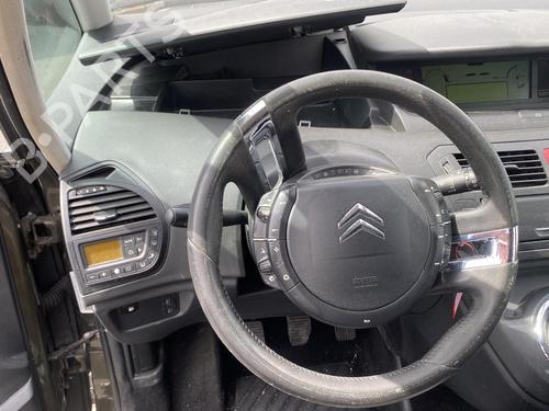 Left front window switch CITROËN C4 Picasso I MPV (UD_) 1.6 HDi | BP25503167I27 - Image 23
