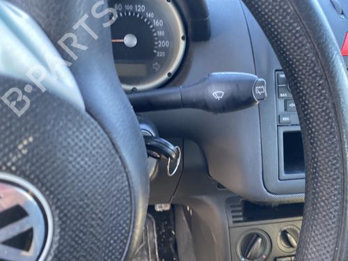 Right taillight VW POLO (6N2) 1.4 | BP25500581C35  - Image 5