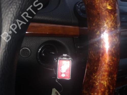 Climate control MERCEDES-BENZ E-CLASS (W211) E 220 CDI (211.008) | BP25555012I5  - Image 16