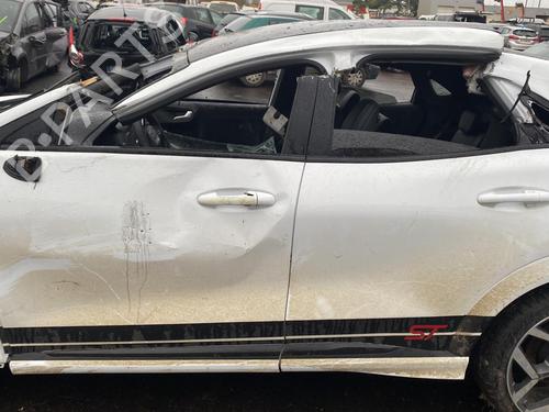 Steering column stalk FORD PUMA (J2K, CF7) 1.5 ST EcoBoost | BP25501658I23  - Image 16