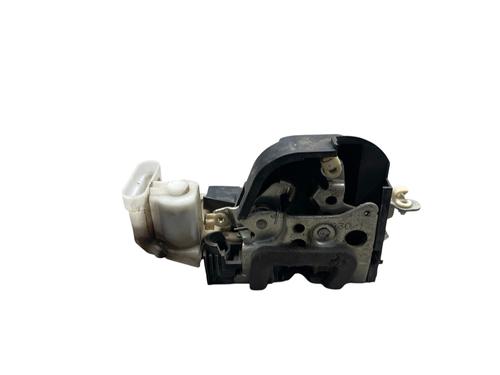 Used Front right lock Front right lock FIAT PUNTO (188_) 1.2 16V 80 (188.233, .235, .253, .255, .333, .353, .639,... (80 hp) 32499257 32499257