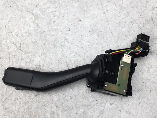 Commutateur VW TOURAN (1T1, 1T2) 1.9 TDI (105 hp) 25553597