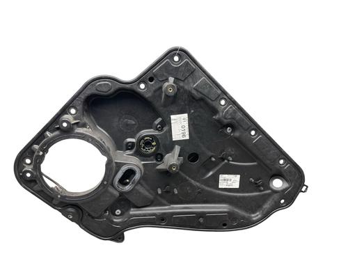 rear-right-window-mechanism-vw-golf-vi-5k1-2008-2009-2010-2011-2012-2013-2014-25557655 main image