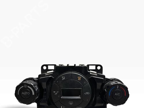Used Climate control Climate control FORD FIESTA VI (CB1, CCN) 1.0 EcoBoost (100 hp) 40172575 40172575