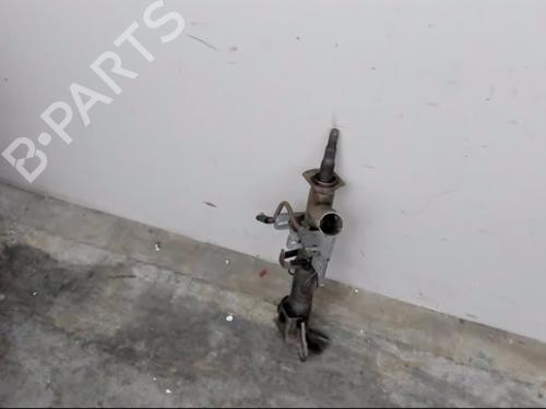 Used Steering column CITROËN XANTIA (X1_, X2_) 1.8 i (101 hp) 25558863