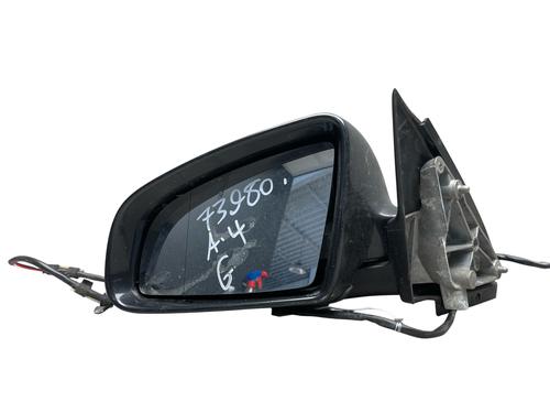 left-mirror-audi-a4-b6-8e2-2000-2001-2002-2003-2004-2005-25504809 main image