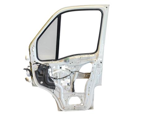 right-front-door-iveco-daily-v-van-2011-2012-2013-2014-31639070 main image