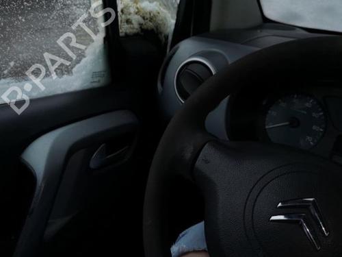 Engate do cinto CITROËN BERLINGO MULTISPACE (B9) 1.6 HDi 110 | BP25554752I32 - Image 11