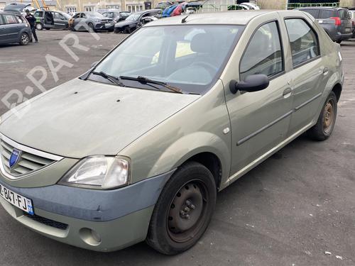 Interruttore luci DACIA LOGAN EXPRESS (FS_) 1.5 dCi (FS0K) | BP25514617I24 - Image 15