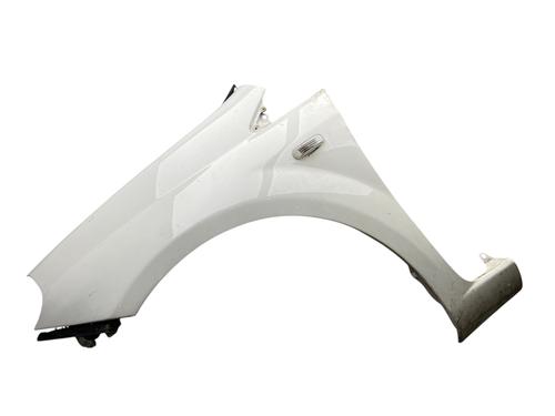 left-front-fenders-fiat-punto-evo-199_-2008-29268691 main image