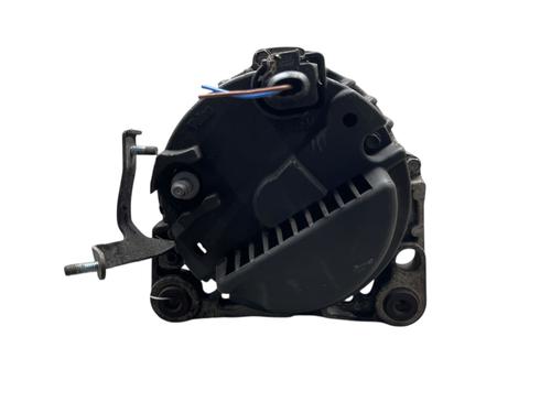 Used Alternator Alternator VW POLO IV (9N_, 9A_) 1.2 12V (64 hp) 29842629 29842629