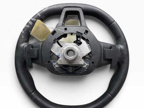 steering-wheel-renault-captur-ii-hf_-2020-39409067 main image